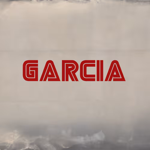 Item #4533536764234930018592727350023026463310863436925089599031133717143413063681 Media