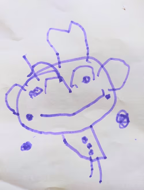 Item #23094765110198063632237337563350255425937533260752203110901768224973437009930 Media