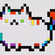 51349906903075449778583398832883342144362057955504992581136841161637363712001