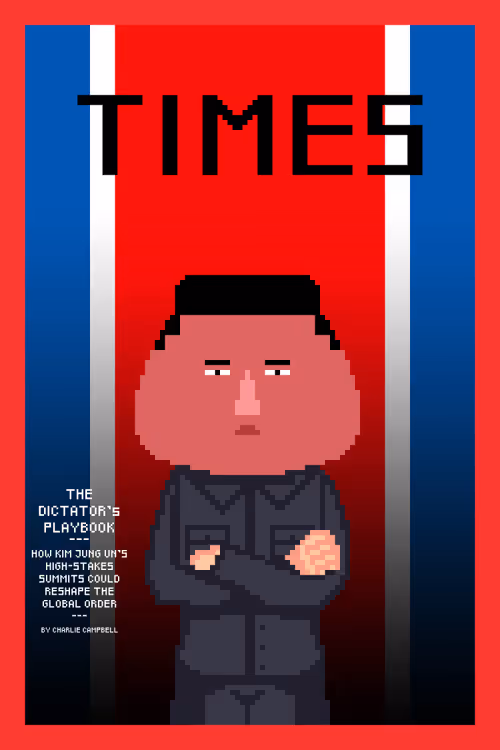 Item #113066894512177513300679126099307852742056433613058140950566386260006378930177 Media