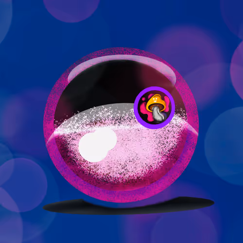 94753913235775110364761887980624313394909119549322322785392307134101129789441