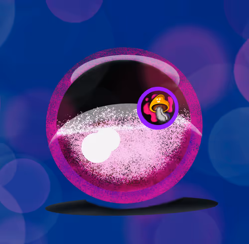 Item #94753913235775110364761887980624313394909119549322322785392307134101129789441 Media