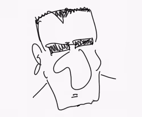 Item #66515806684533592848453780764820375606947885213395111378542542285512225325057 Media