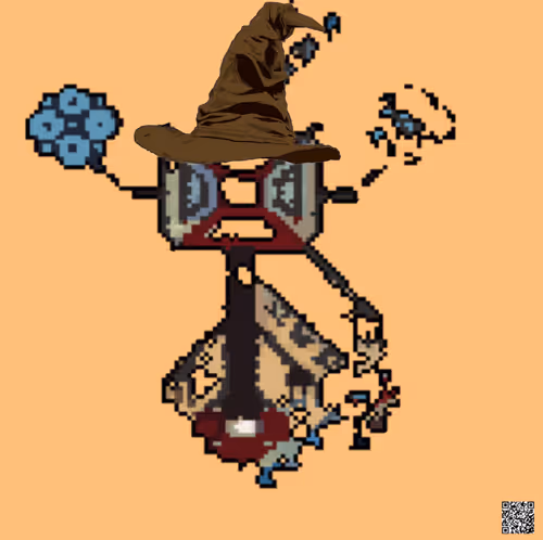 66466567005166202154659328146736445424664896444278953126506822650185893543937