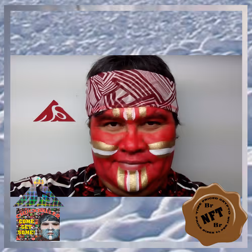 Item #4438056346126093818732764178756653273490453424502211885693069958122154491905 Media