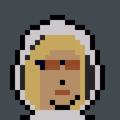 Item #65884655572523919712690303072661449154197300010738943763297512643709735272449 Media