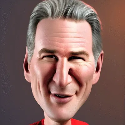 Item #62166037102773344281534282748641765592451202056610780557682656471549103570945 Media