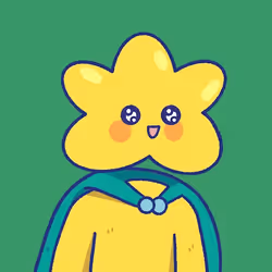 108252301962676982386299889479640720819135952229772600212330198613880532369409