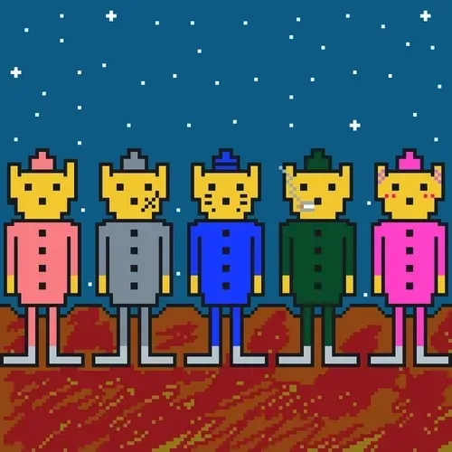 Item #36864197672645106918923400934054622232508875887606196025591188411486266458152 Media