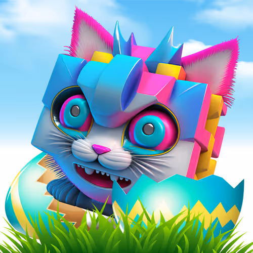 Item #58289111883931060685678197582618728751819004366589440258380692327954068275203 Media