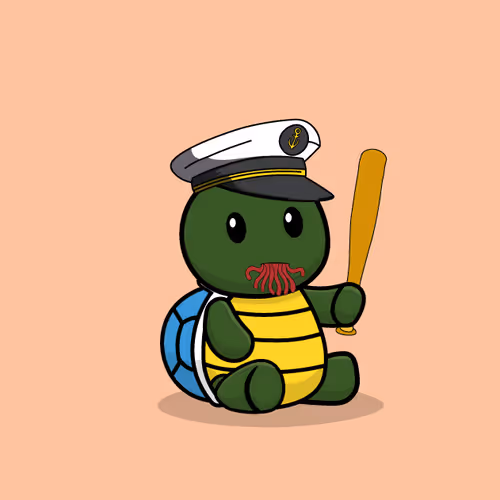 Item #92562075403277272405981549064164583796079891344153250331268328269212477816833 Media