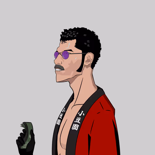 Item #29093240663612476751061761960545392935921166858016652127617804770137350340609 Media