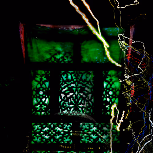 Exploring the Mystical Depths of Spirituality