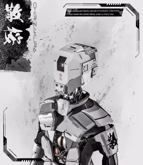 Item #42011035130542138001328707646453424998684649423321647739328533320886665609217 Media