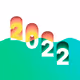 20088774305158716826387155137627723497334893006349136811686361685139646316545