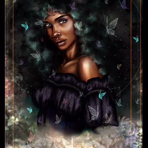 91859590815887257144130699269273782117111496841584237860605914132223478464522