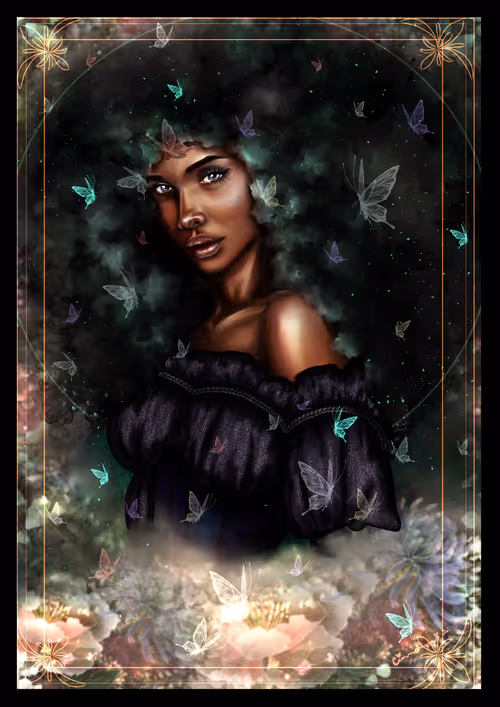 Item #91859590815887257144130699269273782117111496841584237860605914132223478464522 Media