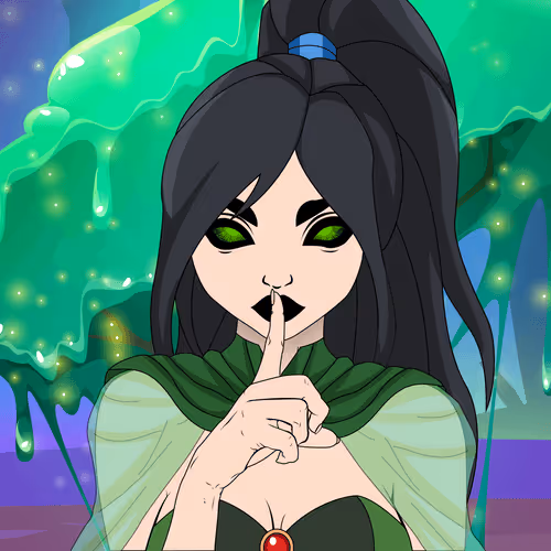 Item #77359987466423578979210032714019025188157365117811326764342539222263734992897 Media