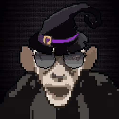 Item #24236175696605846440202506530476720062618435768034762438239406022112489504769 Media