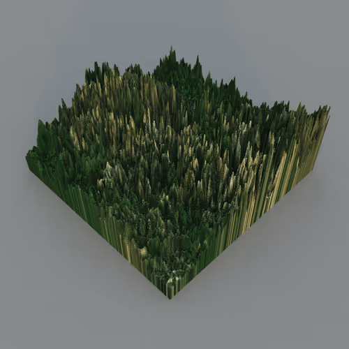 Item #76575766273829589476117553389062887898100253964905279375110909658333708288001 Media