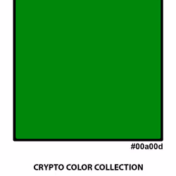 #00a00d