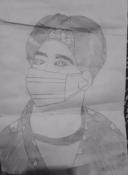 Item #55880485787102570483945479333752189968243542116145001215809778109157673533441 Media