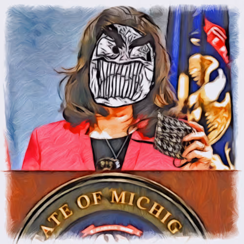 Item #52377210254964562792576448179724970193558710010218478081817311480892423667713 Media