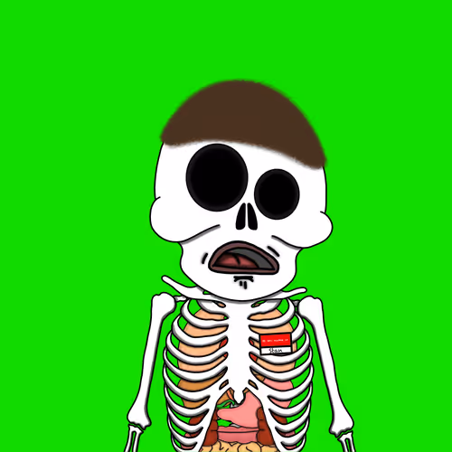 Item #58055028390843706322004644376494004137934950986295443984493261673714946146554 Media