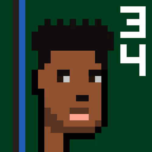 Item #112860828958401547173606705310447947403101405269788770737497330821687681220609 Media