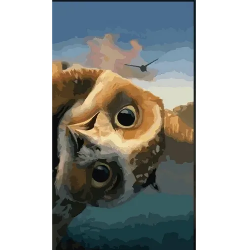 Item #80618145356985588633473514912058391618374773880156573244733306961882955912072 Media