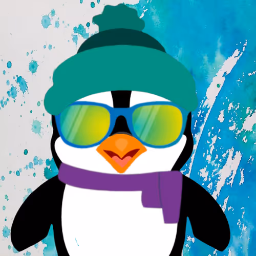 Item #1275238929297054353412765830874798398270433246366902291851927461843703955457 Media