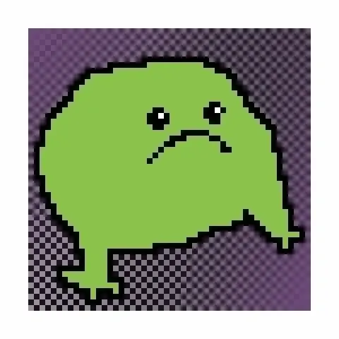 Item #75842793395098930541247485290806499697701902416522426513925988127277680951297 Media