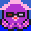 Item #62571293933890188123951295498596531333514040649326606423941454688259198156801 Media