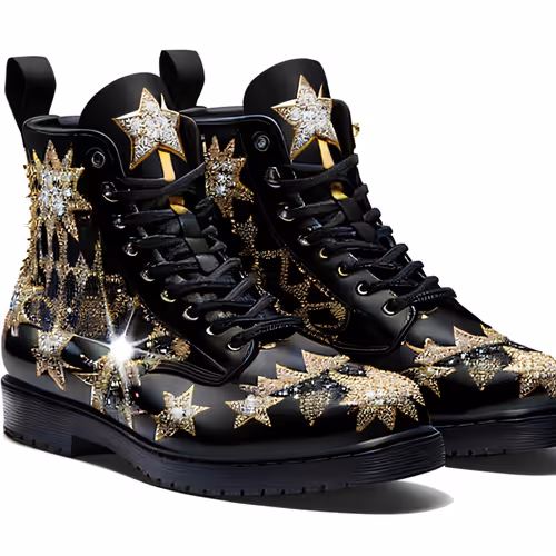 Item #64560880959848070069800898024965811265372890613603819600609600833339751661668 Media