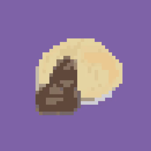 Item #92527963022310337476178849508133953507601236115537355205222178419907479207937 Media