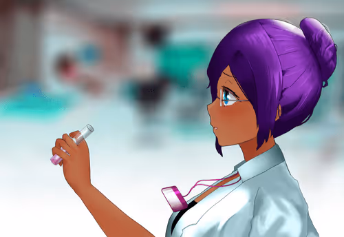 Item #109491789930474260743584973455153820178001550023995234553357140674279454539777 Media