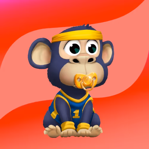 Item #29740144655838912812261474207687139996899386743324351202464562215710802051073 Media