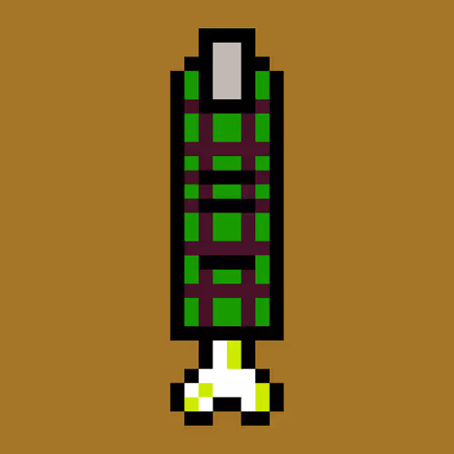 Item #10100029175347505481180477358159219972809177583819201713494033672382814617601 Media