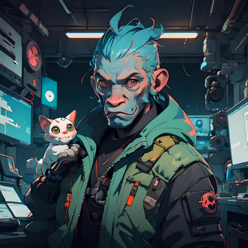 Item #15773356128547063252026909411558103624931967103568829219066866872072185839617 Media