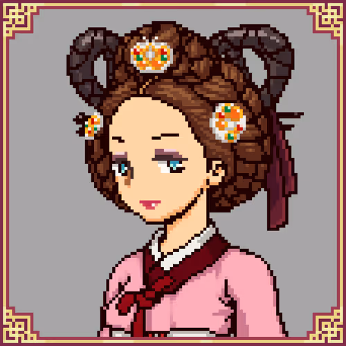 Item #36010495453856178372454426089291456233972853813291307958922674224709089886209 Media