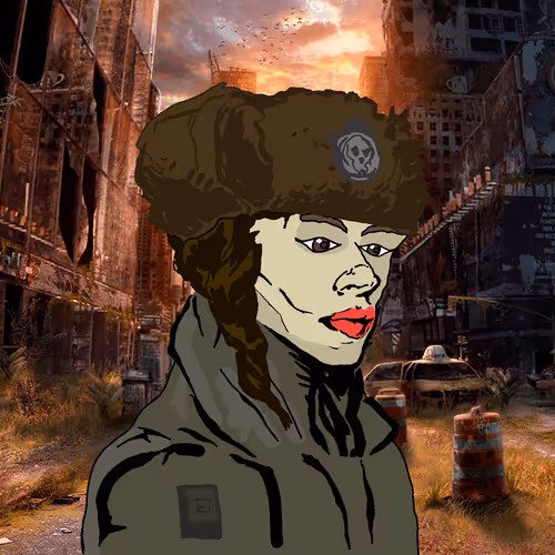 Item #46040828420268280894490084636142413998370387771757851018912622284329774481409 Media