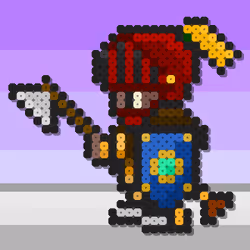 42068797716410794441673818028906966983709773794911645619704857783453685383169