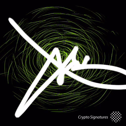 Item #105432559689709526204818645351059025457151053245182260179653048836516869046273 Media