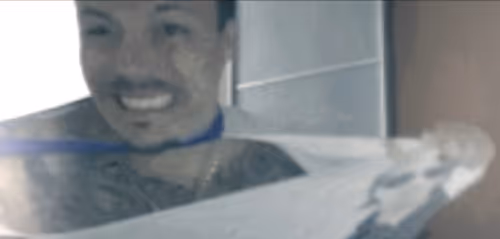 Item #21068620007282462721707229783085018941512455268113277499247616700085876817923 Media