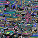 97946158260166529257710498095923985147190230991323197261390003847962795442177