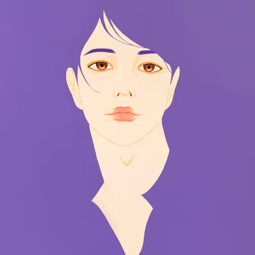 Item #111760635281471976527682699986414739964558939060344581897120873804831448367105 Media