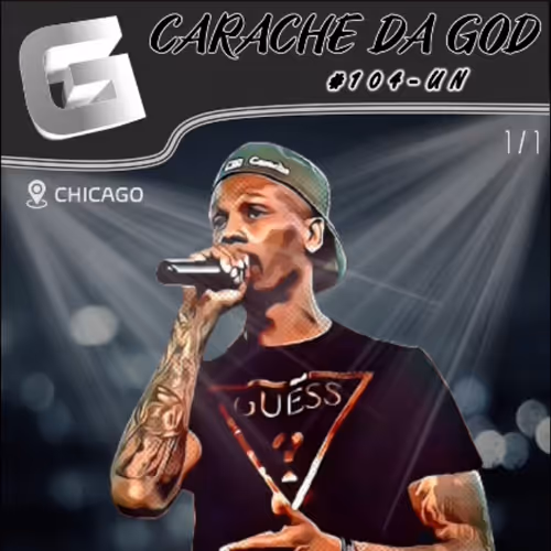 Item #84941350697228492800439537783792764875839657425014407766800574018629029330945 Media