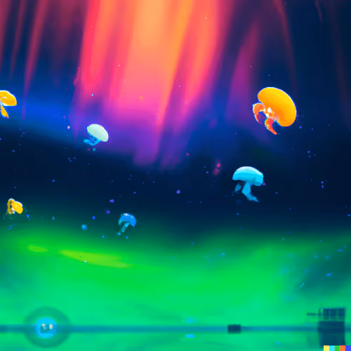 Item #38361659697481134857764791307044857113010410843579468952975358033154422079489 Media