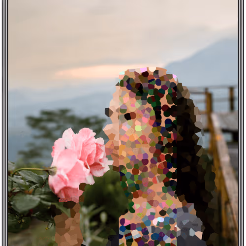 Item #44841669653503183183451948352729976287069847475674991683319661667894022897666 Media