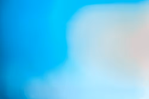 Item #46792904784697515882439794272040020913336115703510699417413684017637344935937 Media